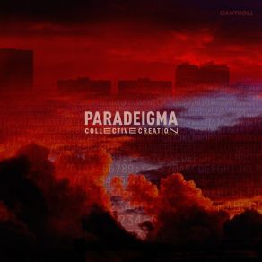 Download track Wind (Jukrainian Remix) ParadeigmaMy Automata, Jukrainian