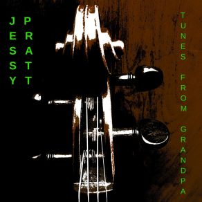 Download track Fiddle Head Jessy Pratt