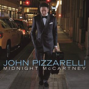 Download track Some People Never Know John Pizzarelli