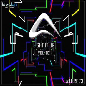 Download track Mystic (Original Mix) D-Load