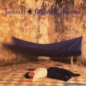 Download track Fingir Que Duermo II Bernardo De Balbuena Jaramar