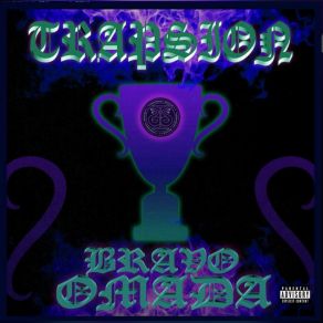 Download track BRAVO OMADA Ross, BILLY SIO, Skliros, LEADERBRAIN, TRAPSION