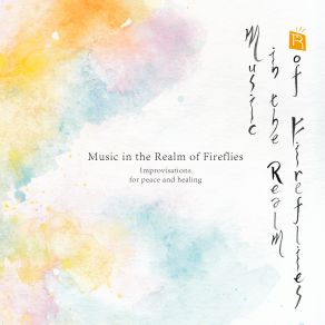 Download track The Mist (Cello, Shakuhachi, Guzheng) Shozan Hasegawa, Haruka Hayashi, Ya Mao