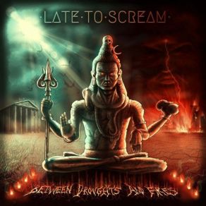 Download track Decay Late To Scream