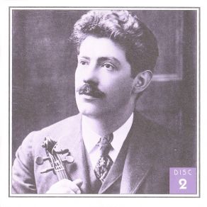 Download track Schubert - Serenade Fritz Kreisler