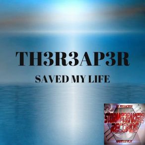 Download track Saved My Life (Radio Edit) Reaper