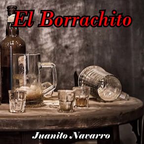 Download track Tardes Cejedeñas Juanito Navarro