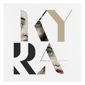 Download track Ayla II: About The Abyss Coal & Crayon