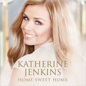 Download track 08. Remember Bachs Goldberg Variations Katherine Jenkins