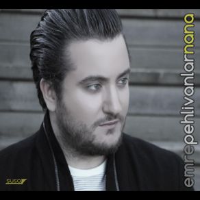 Download track Kader Yine Ayirdi Emre Pehlivanlar