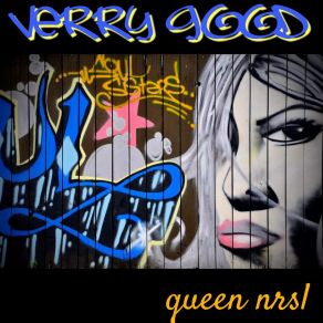 Download track Good Week Queen Nrsl