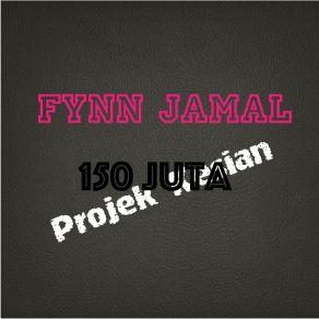 Download track Biar Fynn Jamal