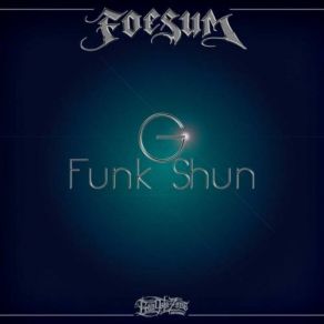 Download track Shine & Grind Foesum, Dj AKTasha