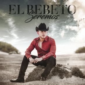 Download track Seremos El Bebeto