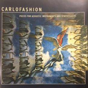 Download track Interlude Carlo Fashion