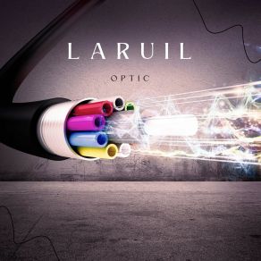 Download track Horizon Laruil