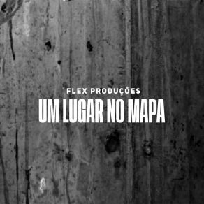 Download track Breda Que Vos Mata Flex Produções