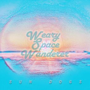 Download track The Way We Do Weary Space Wanderer