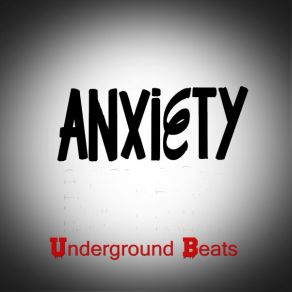 Download track Just A Friend (Instrumental Rap) Underground BeatsHip-Hop Beats Underground