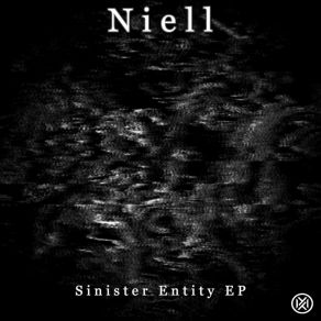 Download track Sinister Entity Niell