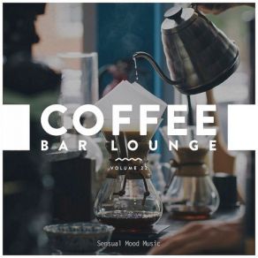 Download track Coffee Shop (Short Edition) The Diventa Project