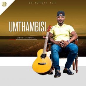 Download track Dudlu Ntombi Umthambisi