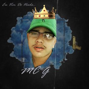 Download track Fogo Na Blant MC G DE MANAUS