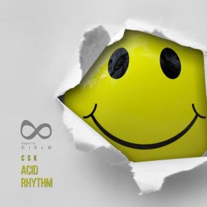 Download track Acid Rhythm CSK