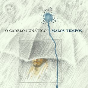 Download track Mentres Imos Andando O Cadelo Lunático