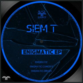 Download track Enigmatic Concept SIEM T