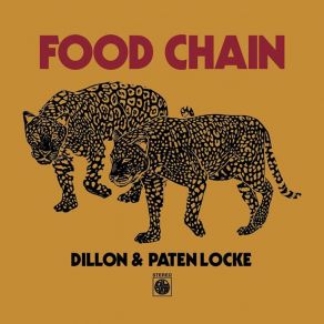 Download track Food Chain Dillon, Paten Locke