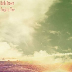 Download track So Long (Remastered) Ruth Brown