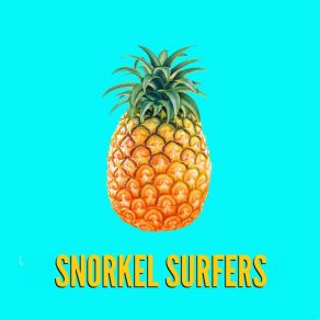 Download track Correle Snorkel Surfers