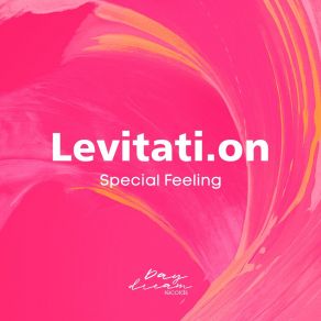 Download track So What Levitati. On