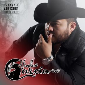 Download track Felipe Hernandez Nicolás García