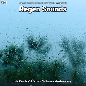 Download track Regen Sounds, Pt. 82 Regengeräusche