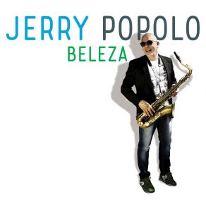 Download track Vulcano Buono Jerry Popolo