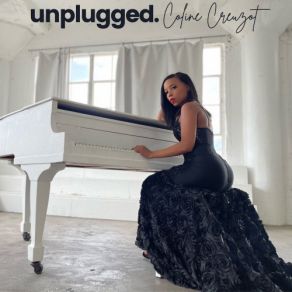 Download track No One Does It Better (Unplugged) Coline Creuzot