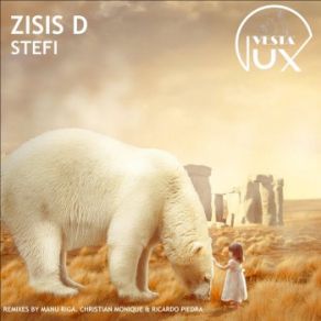 Download track Stefi' Zisis D