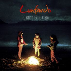 Download track El Giro De La Luna Lunfardo