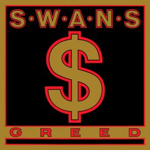 Download track Anything For You Swans