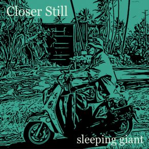 Download track Rise Closer Still