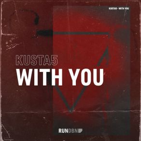 Download track With You (Extended Mix) Kusta5