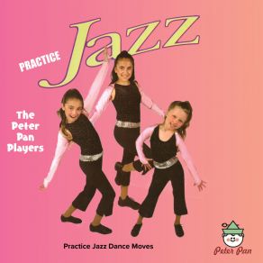 Download track Renverse First Reverse Peter Pan PlayersJR, Dunn Pearson Jr