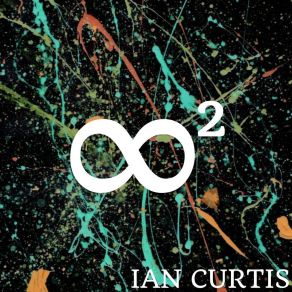 Download track Harmony (Interlude) Ian Curtis