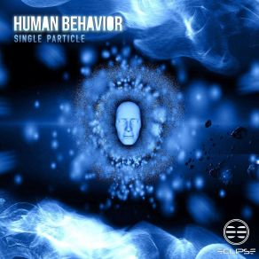 Download track The Ayahuasca Ceremony (Original Mix) Human Behavior