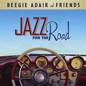 Download track On A Clear Day (You Can See Forever) - Sax And Swing Album Version Beegie Adair