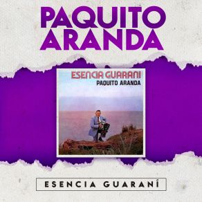 Download track Qué Pasa Mi Dulce Amada Paquito Aranda