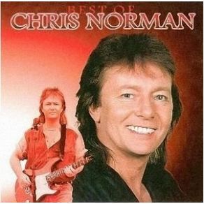 Download track Sarah (You Take My Breath Away)  Chris Norman