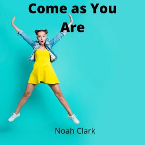 Download track Do Drugs Antithrombotic Noah Clark